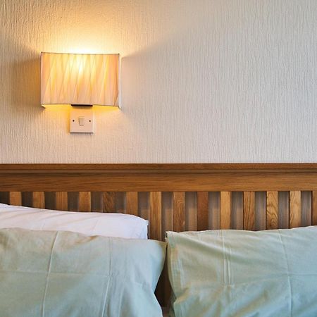 Bed and Breakfast St Weonards Paignton Exteriér fotografie